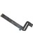A2338 Touchpad Kablosu 2021 Yıl 821-02853-A Touchpad Flex Kablo MacBook Pro 13' Dizüstü Bilgisayar Touchpad Kablosu Için Uygun (Yurt Dışından) 4