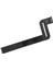 A2338 Touchpad Kablosu 2021 Yıl 821-02853-A Touchpad Flex Kablo MacBook Pro 13' Dizüstü Bilgisayar Touchpad Kablosu Için Uygun (Yurt Dışından) 5