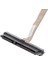 Lenovo L340-15 340C-15 L340-14 L340C-15 Sabit Disk Arayüzü Çok Işlevli Kullanışlı Pratik Sabit Disk Kablosu (Yurt Dışından) 2
