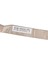 Lenovo L340-15 340C-15 L340-14 L340C-15 Sabit Disk Arayüzü Çok Işlevli Kullanışlı Pratik Sabit Disk Kablosu (Yurt Dışından) 3