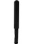 Çift Bantlı Wifi 2 4 Ghz 5 Ghz 5 8 Ghz 8dbi Rp-Sma Erkek Anten ve 20 cm 8 Inç U.fl - Rp-Sma Dişi Pigtail Kablo 2'li Paket (Yurt Dışından) 5