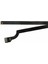 Klavye Flex Kablo MacBook Pro 13-15 Inç Dizüstü Bilgisayar Için Uygun A1706 A1707 A1989 A1990 Klavye Test Kablosu 2016-2019 (Yurt Dışından) 4