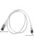 Pcı-E 1x Ieee 1394A 4 Port(3+1) Firewire Kart Adaptörü Masaüstü Bilgisayar Için 6 Pin'den 4 Pin'e 1394 Kablolu Pcıe 1394A Dönüştürücü (Yurt Dışından) 4