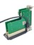Pci-E - Çift Pci Pci-Express X1 Pcie - 2 Pci Adaptör Yükseltme Kartı Seri Sata Ses Ekran Kartı Için USB 3.0 Kablosu ile (Yurt Dışından) 2