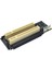 Pci-E - Çift Pci Pci-Express X1 Pcie - 2 Pci Adaptör Yükseltme Kartı Seri Sata Ses Ekran Kartı Için USB 3.0 Kablosu ile (Yurt Dışından) 4