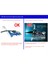 Pci-E - Çift Pci Pci-Express X1 Pcie - 2 Pci Adaptör Yükseltme Kartı Seri Sata Ses Ekran Kartı Için USB 3.0 Kablosu ile (Yurt Dışından) 5