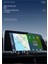 2'si 1 Arada Kablosuz Carplay Android Adaptörü Kablosuz Adaptör Araba Adaptörü Kablolu Android Auto'yu Kablosuz Kutuya Dönüştürün (Yurt Dışından) 4