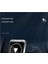 2'si 1 Arada Kablosuz Carplay Android Adaptörü Kablosuz Adaptör Araba Adaptörü Kablolu Android Auto'yu Kablosuz Kutuya Dönüştürün (Yurt Dışından) 5