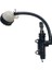 Pulsar Ns 200 Hidrolik Pompası Abs\\\'li Orijinal 1