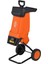 ZF-5120 Elektrikli Sessiz Dal Öğütme Makinesi 1