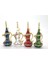 Swarovski Tekli İbrik 14 Cm 1