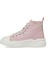 Lorna Hı J 4pr Siyah Kız Çocuk High Sneaker 3
