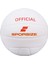 Voleybol Topu | Resmi Boyut | Plaj & Açık Hava Kullanıma Uygun 260 - 280 Gram 4