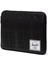 Anchor 13 Inc Laptop Macbook Tablet Kılıfı Ekoseli Siyah 2