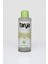 Karma Kolonya Set Nemlendirici 250 ml Cam 5 Adet 2