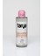 Karma Kolonya Set Nemlendirici 250 ml Cam 5 Adet 3