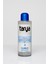 Karma Kolonya Set Nemlendirici 250 ml Cam 5 Adet 4
