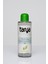 Karma Kolonya Set Nemlendirici 250 ml Cam 5 Adet 5