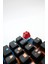 Bricks Keycap Keycaps, Mekanik Klavye Tuşu, Mekanik Klavye Uyumlu 1