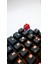Bricks Keycap Keycaps, Mekanik Klavye Tuşu, Mekanik Klavye Uyumlu 2
