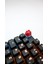 Bricks Keycap Keycaps, Mekanik Klavye Tuşu, Mekanik Klavye Uyumlu 3