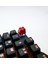 Bricks Keycap Keycaps, Mekanik Klavye Tuşu, Mekanik Klavye Uyumlu 4
