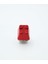 Bricks Keycap Keycaps, Mekanik Klavye Tuşu, Mekanik Klavye Uyumlu 5