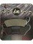 510-0430 Rms Balata Yamaha X-Cıty / TT600R 1