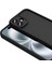 Apple iPhone 16 Kılıf Kamera Korumalı Alt Ananas Kapak - Mürdüm 4
