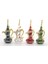 Swarovski Tekli İbrik 12 Cm 1