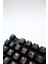F1 Keycap – Tekli Tuş Başlığı, Premium Pla Özel Tasarım Mekanik Klavye Tuşları 2