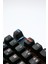 F1 Keycap – Tekli Tuş Başlığı, Premium Pla Özel Tasarım Mekanik Klavye Tuşları 4