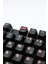 F1 Keycap – Tekli Tuş Başlığı, Premium Pla Özel Tasarım Mekanik Klavye Tuşları 5