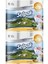 Kağıt Havlu (3 Katlı) 12 Li Set Extra (2pk*6) 1