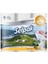 Kağıt Havlu (3 Katlı) 12 Li Set Extra (2pk*6) 2