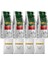 Medium Çekirdek Kahve 1kg (Espresso Beans) & Kaffeeplus Süt Tozu 1kg (Karma 8 Li Set) 1