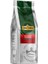 Medium Çekirdek Kahve 1kg (Espresso Beans) & Kaffeeplus Süt Tozu 1kg (Karma 8 Li Set) 2