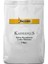 Medium Çekirdek Kahve 1kg (Espresso Beans) & Kaffeeplus Süt Tozu 1kg (Karma 8 Li Set) 4