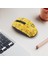 T3- 5.1 Bluetooth & Wireless 2,4ghz Kablosuz Mouse 1
