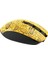 T3- 5.1 Bluetooth & Wireless 2,4ghz Kablosuz Mouse 2