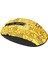T3- 5.1 Bluetooth & Wireless 2,4ghz Kablosuz Mouse 3