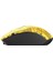T3- 5.1 Bluetooth & Wireless 2,4ghz Kablosuz Mouse 4