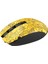 T3- 5.1 Bluetooth & Wireless 2,4ghz Kablosuz Mouse 5