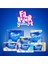 Kağıt Havlu (3 Katlı) 12 Li Set Extra (2pk*6) 5