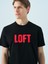 Regular Fit Erkek Tshirt K.kol 4