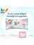 Islak Havlu Mendil Ilk Adım 52 Yaprak (48 Li Set) 2496 Yaprak (16PK*3) 4
