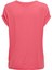 Regular Fit Bisiklet Yaka Onlmoster T Shirt Bayan T SHİRT 15106662 6