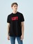 Regular Fit Erkek Tshirt K.kol 1