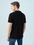 Regular Fit Erkek Tshirt K.kol 3