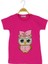 Kız Çocuk T-Shirt 1